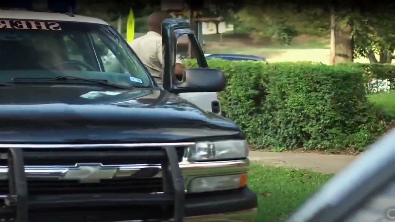 Kevin (Probably) Saves the World Staffel 1 Folge 6 HD Deutsch