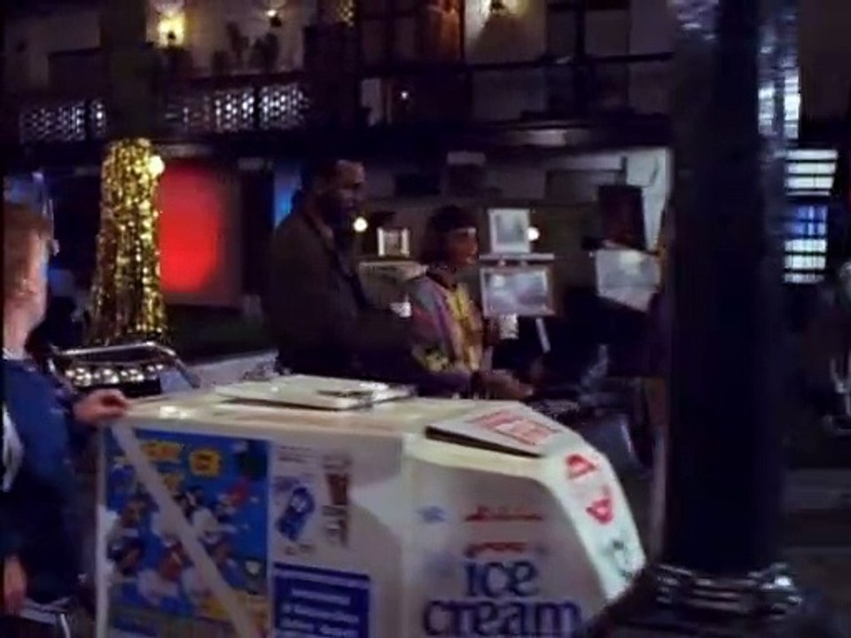 21 Jump Street Staffel 5 Folge 2 HD Deutsch