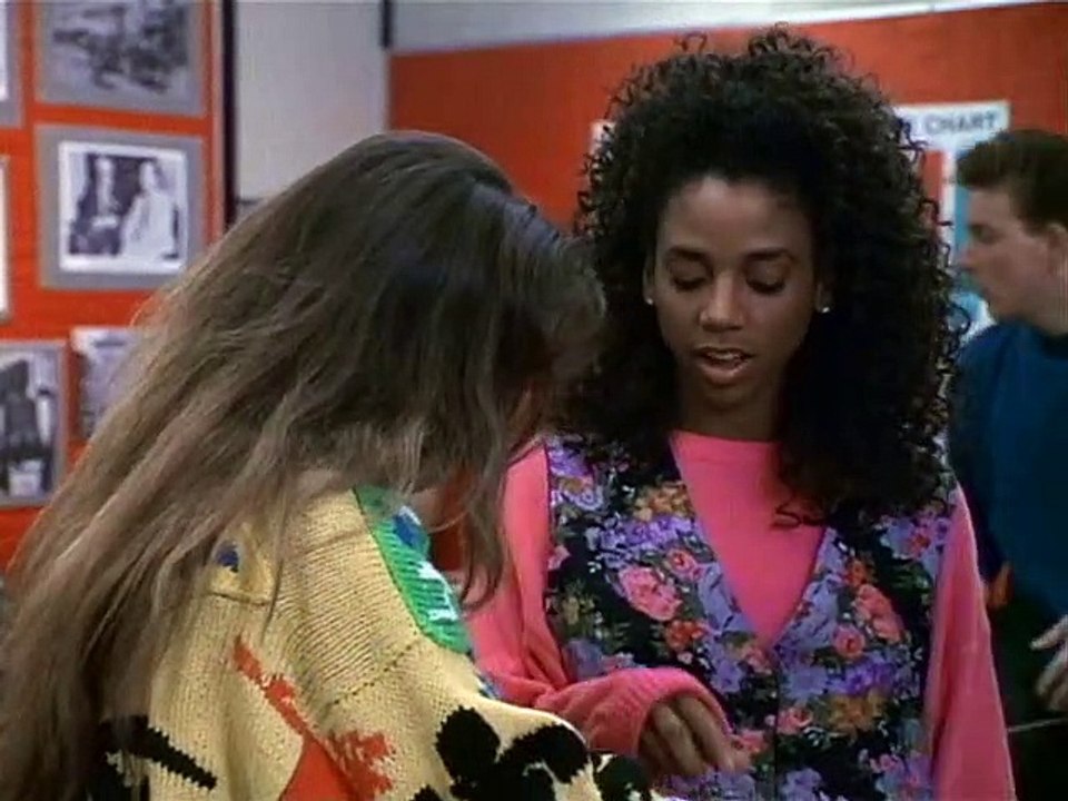 21 Jump Street Staffel 4 Folge 26 HD Deutsch