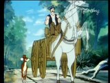 Kojika Monogatari Staffel 1 Folge 30 HD Deutsch