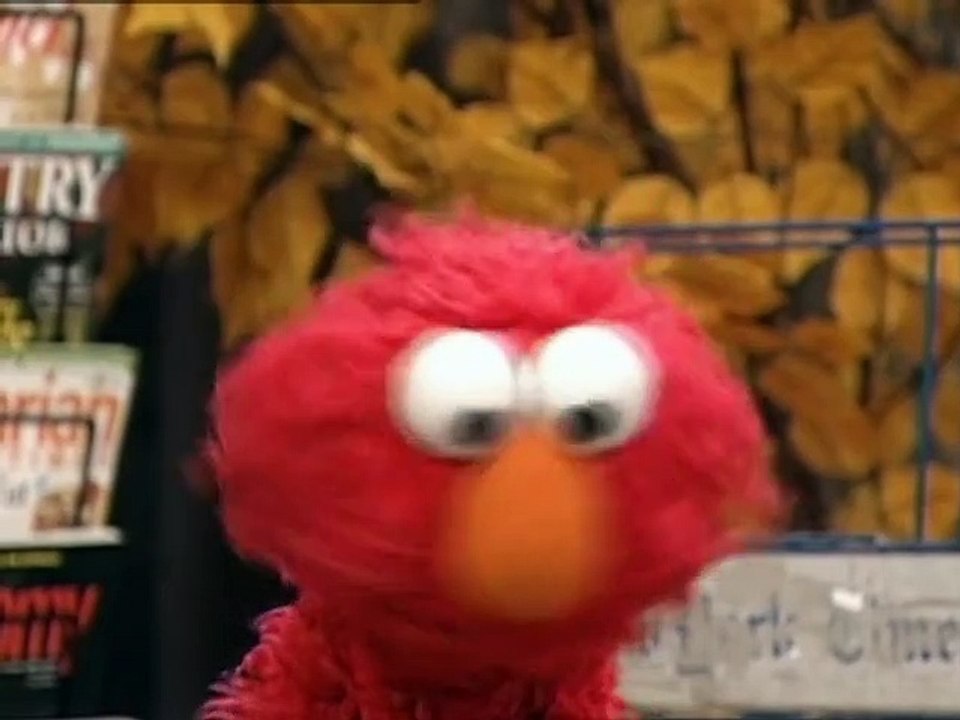 Cosby Staffel 4 Folge 11 HD Deutsch