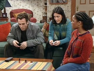 Cosby Staffel 4 Folge 9 HD Deutsch