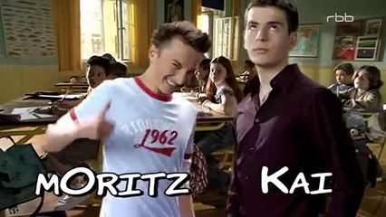 Schloss Einstein Staffel 10 Folge 45 HD Deutsch