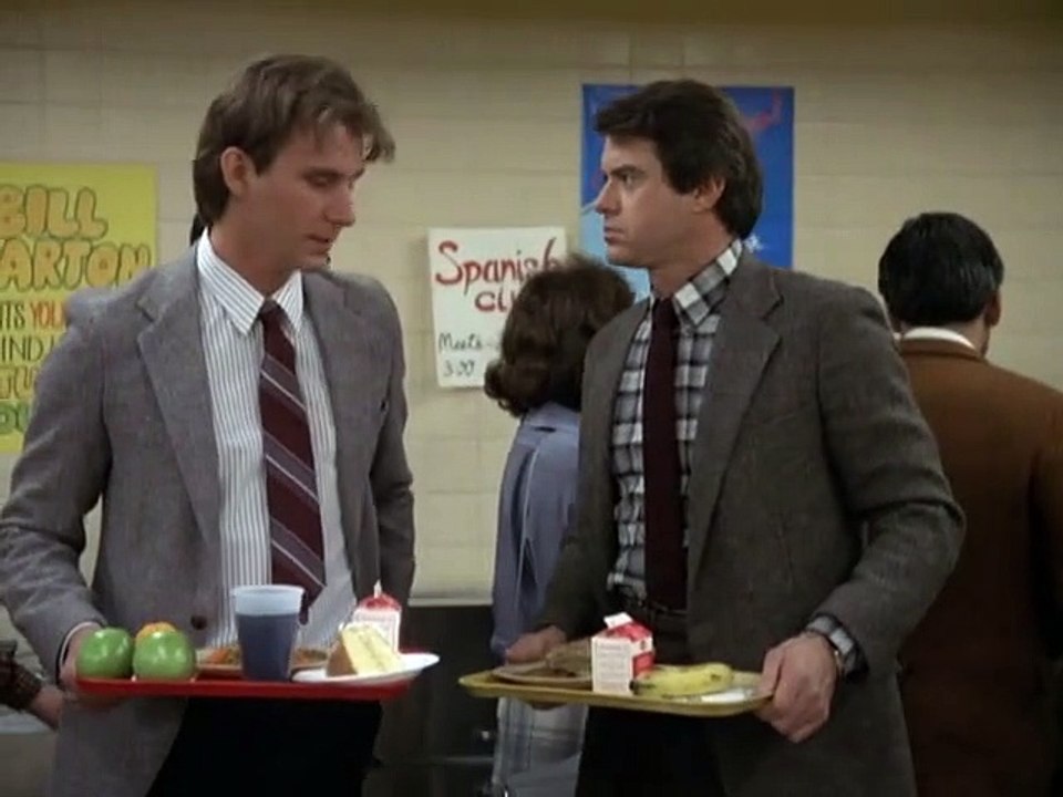 Spenser Staffel 1 Folge 15 HD Deutsch