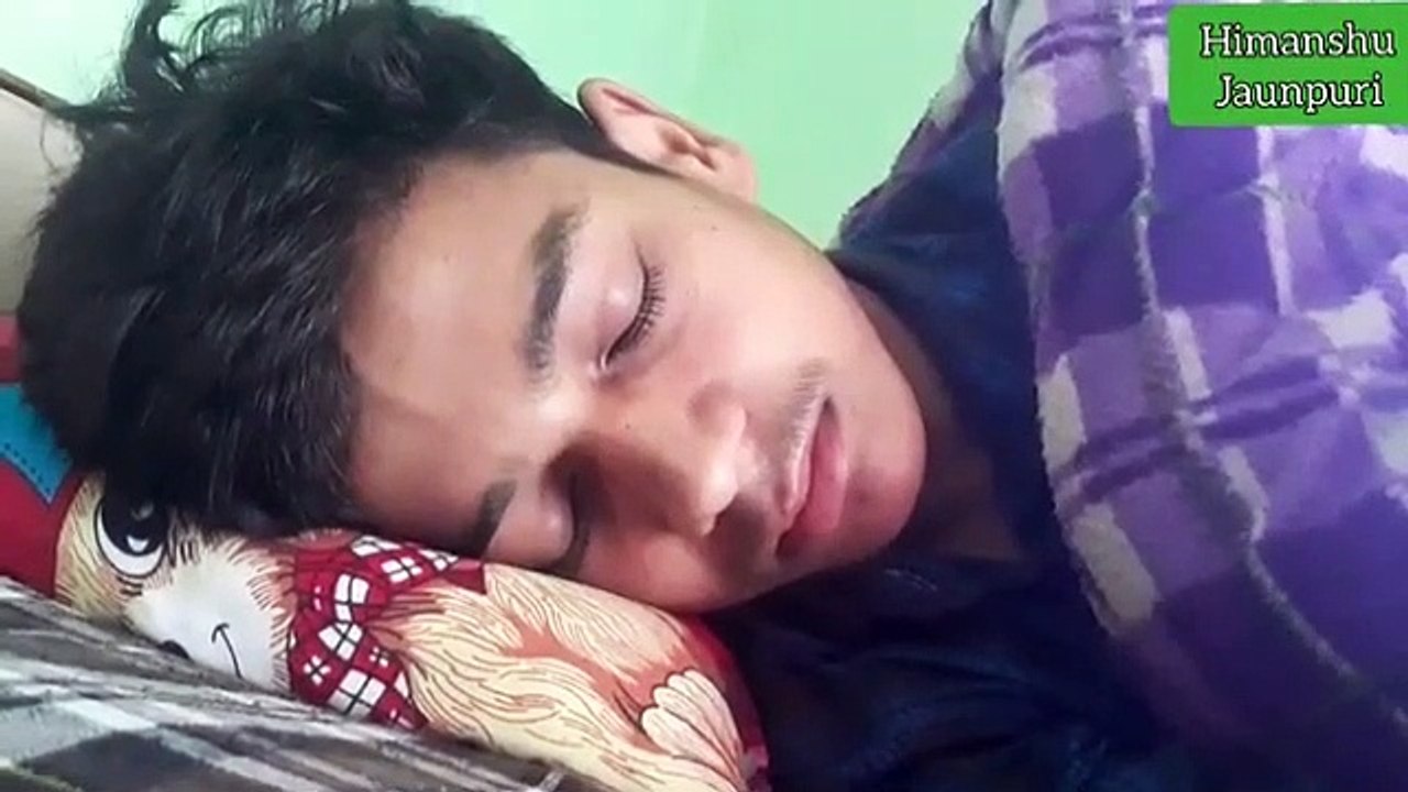 VID-20220918-WA0000