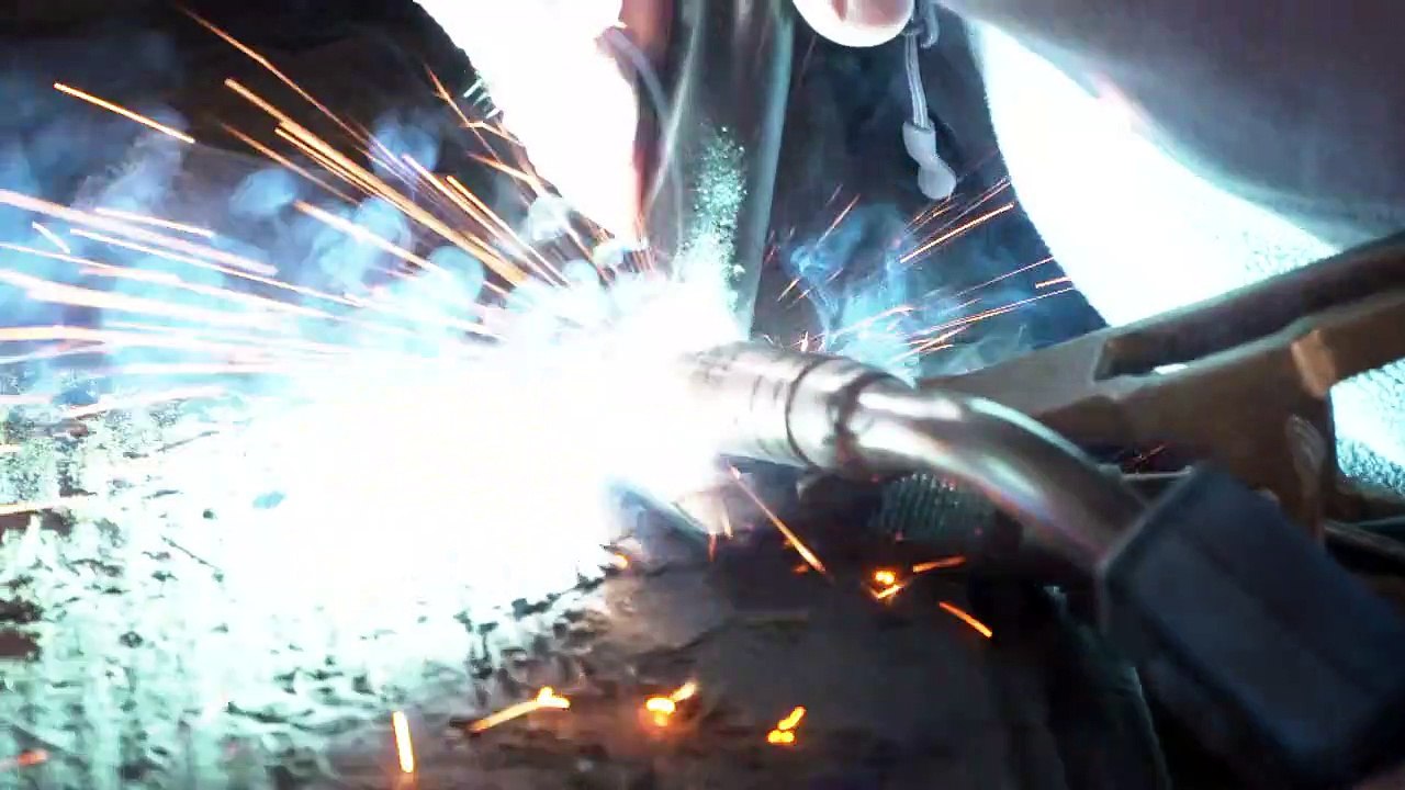 Asphalt Cowboys Staffel 10 Folge 12 HD Deutsch