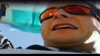 Abenteuer Survival Staffel 1 Folge 2 HD Deutsch