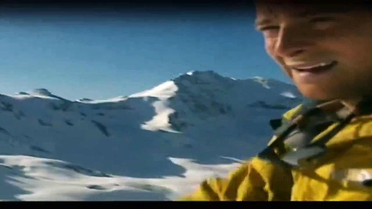 Abenteuer Survival Staffel 1 Folge 3 HD Deutsch