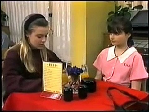 Neighbours 1377 19th September 2022