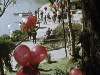 Tennisschläger und Kanonen Staffel 1 Folge 24 HD Deutsch