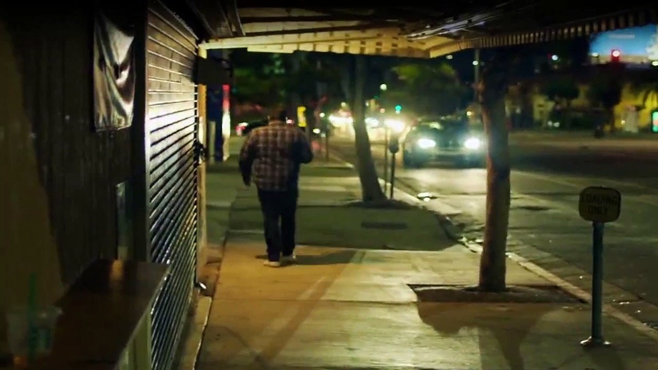 Just Another Immigrant Staffel 1 Folge 1 HD Deutsch