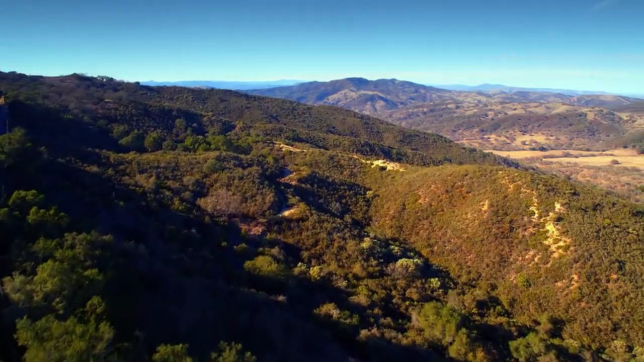 Stay Here Staffel 1 Folge 5 HD Deutsch