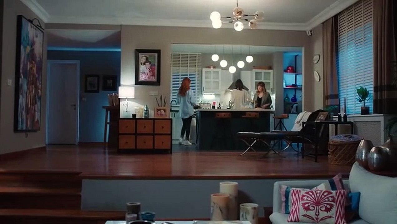 Traicionada Cap 49 HD
