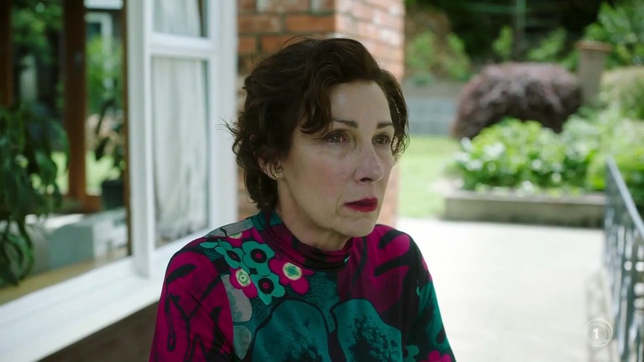 One Lane Bridge Staffel 2 Folge 1 HD Deutsch