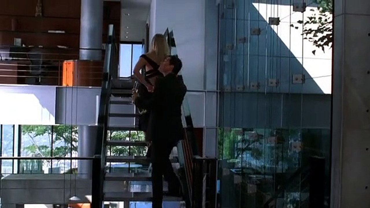 Nip-Tuck - Schönheit hat ihren Preis Staffel 5 Folge 20 HD Deutsch