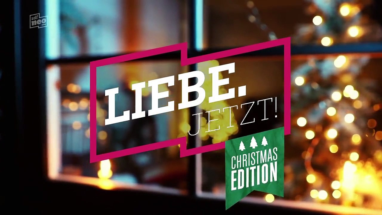 Liebe. Jetzt! Staffel 2 Folge 4 HD Deutsch