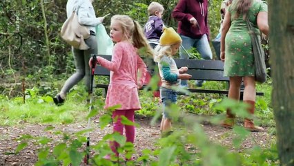 Stromaufwärts! - Europas Wasserwege Staffel 1 Folge 5 HD Deutsch