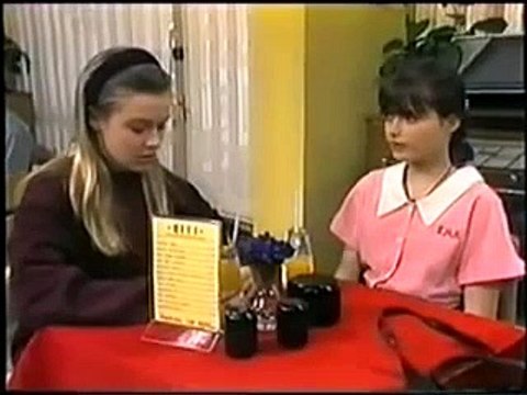 Neighbours 1377 19th September 2022