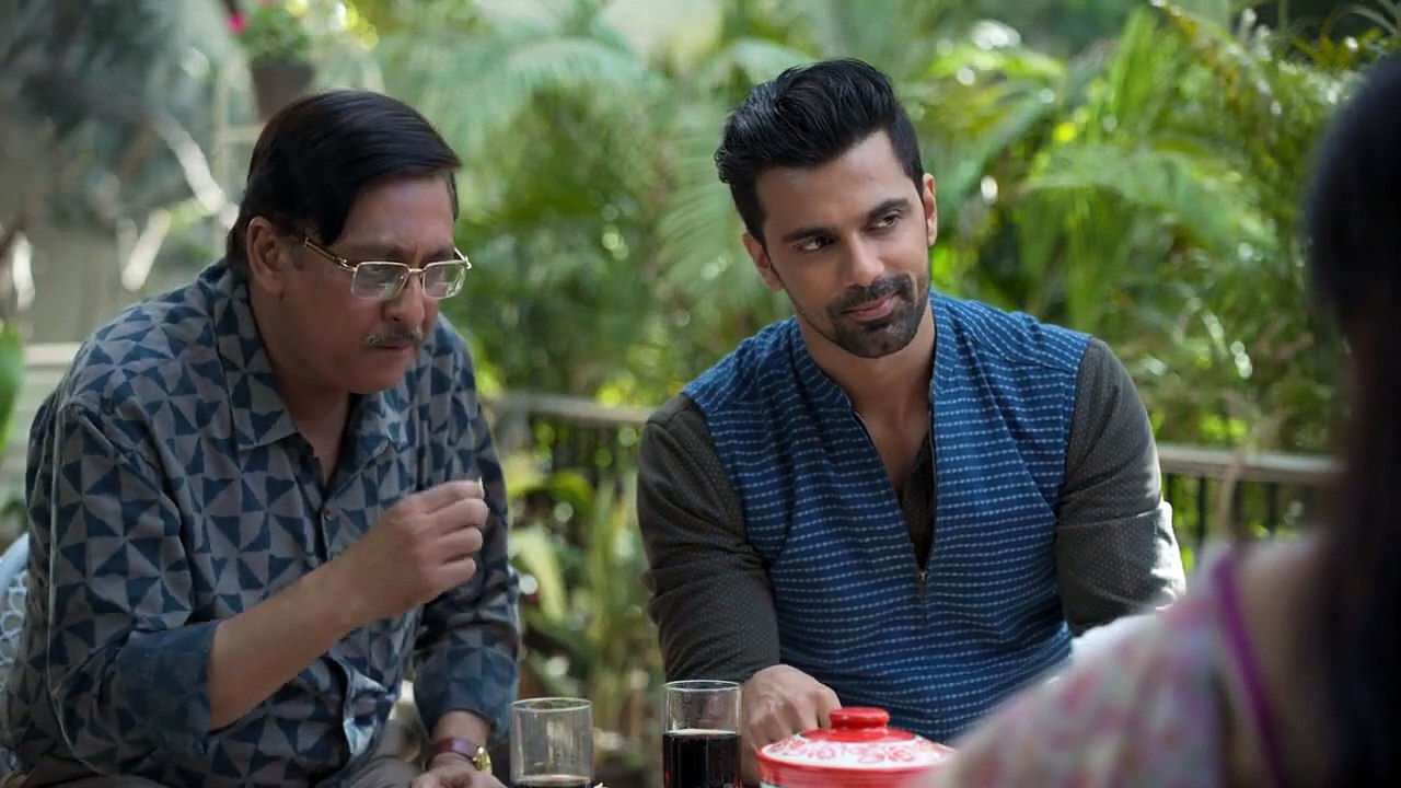 Breathe Staffel 1 Folge 5 HD Deutsch