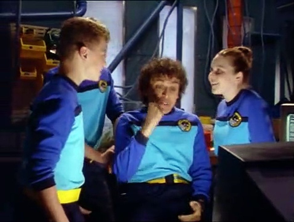 Ocean Girl Staffel 4 Folge 7 HD Deutsch