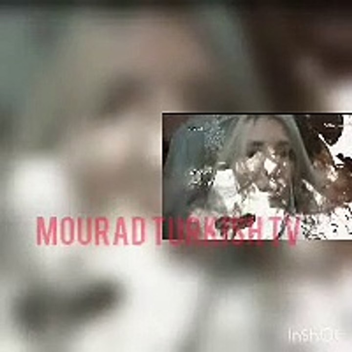 مسلسل البراءة الحلقة 36 كاملة مدبلجة بالمغربية على 2m