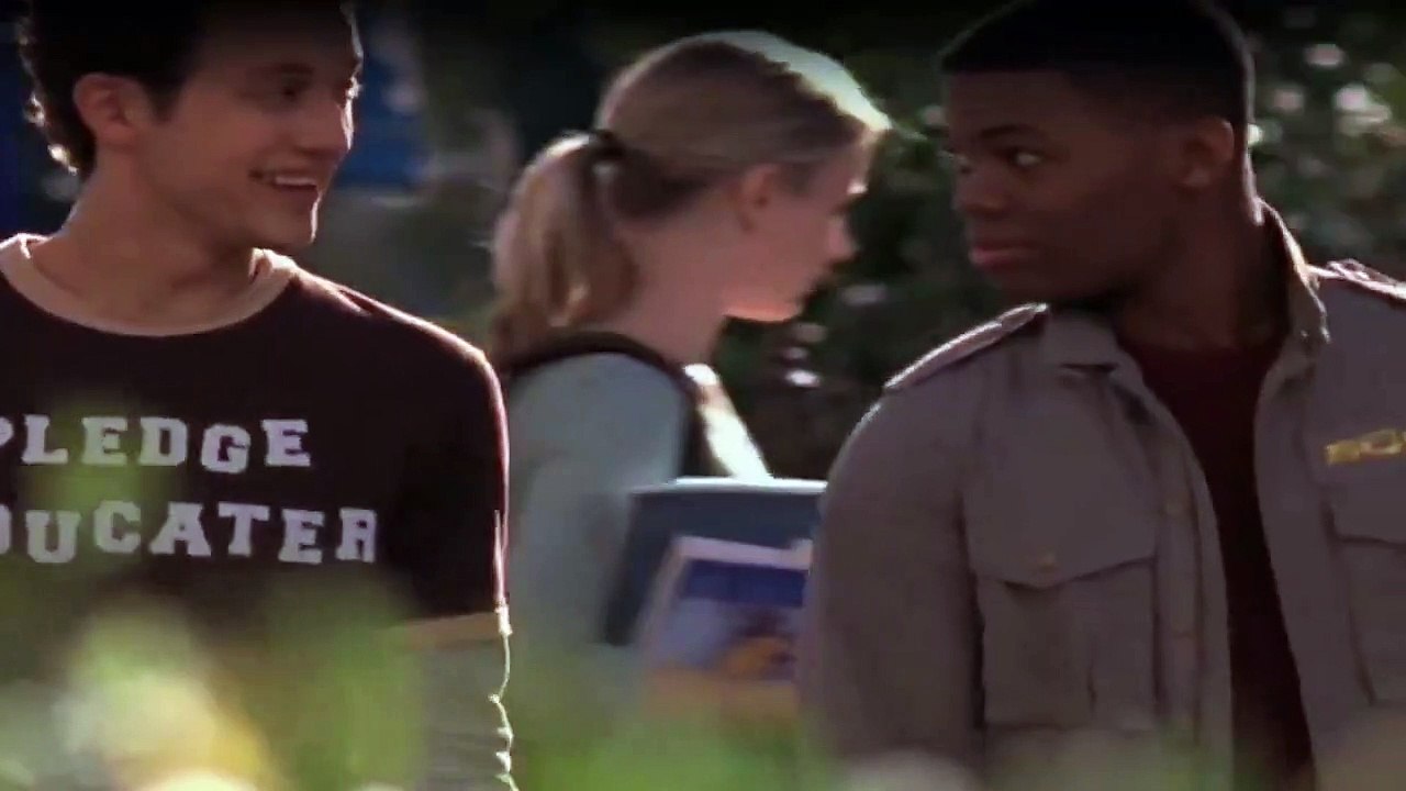 Greek Staffel 3 Folge 13 HD Deutsch