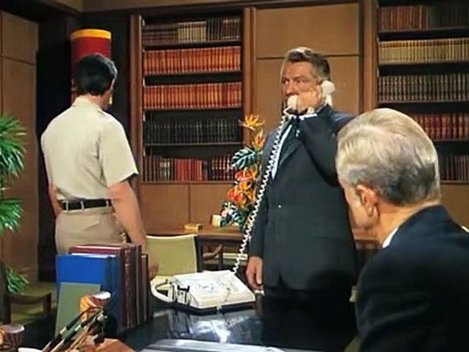 Hawaii fünf - null staffel 2 folge 24 hd deutsch