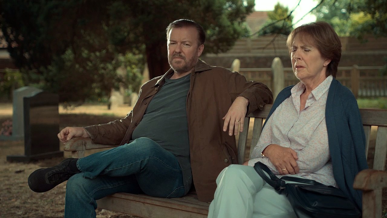 After life staffel 1 folge 3 hd deutsch