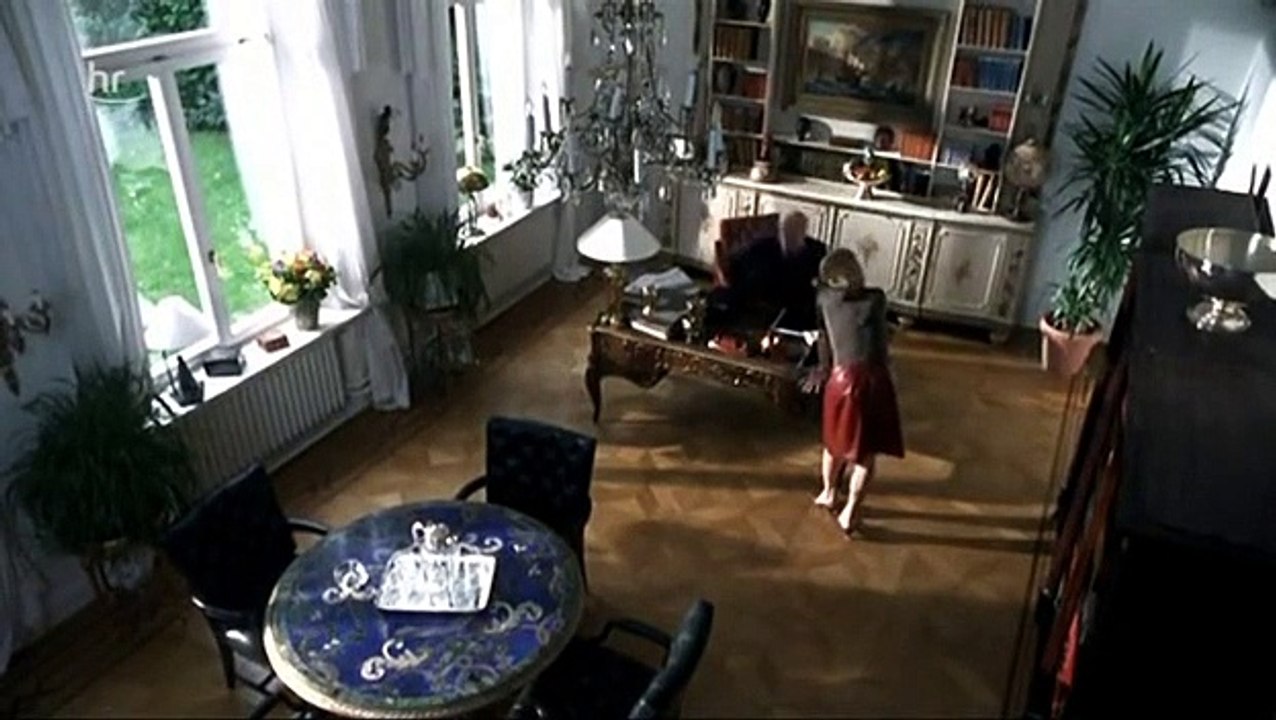 Tatort Staffel 31 Folge 23 - Part 02 HD Deutsch