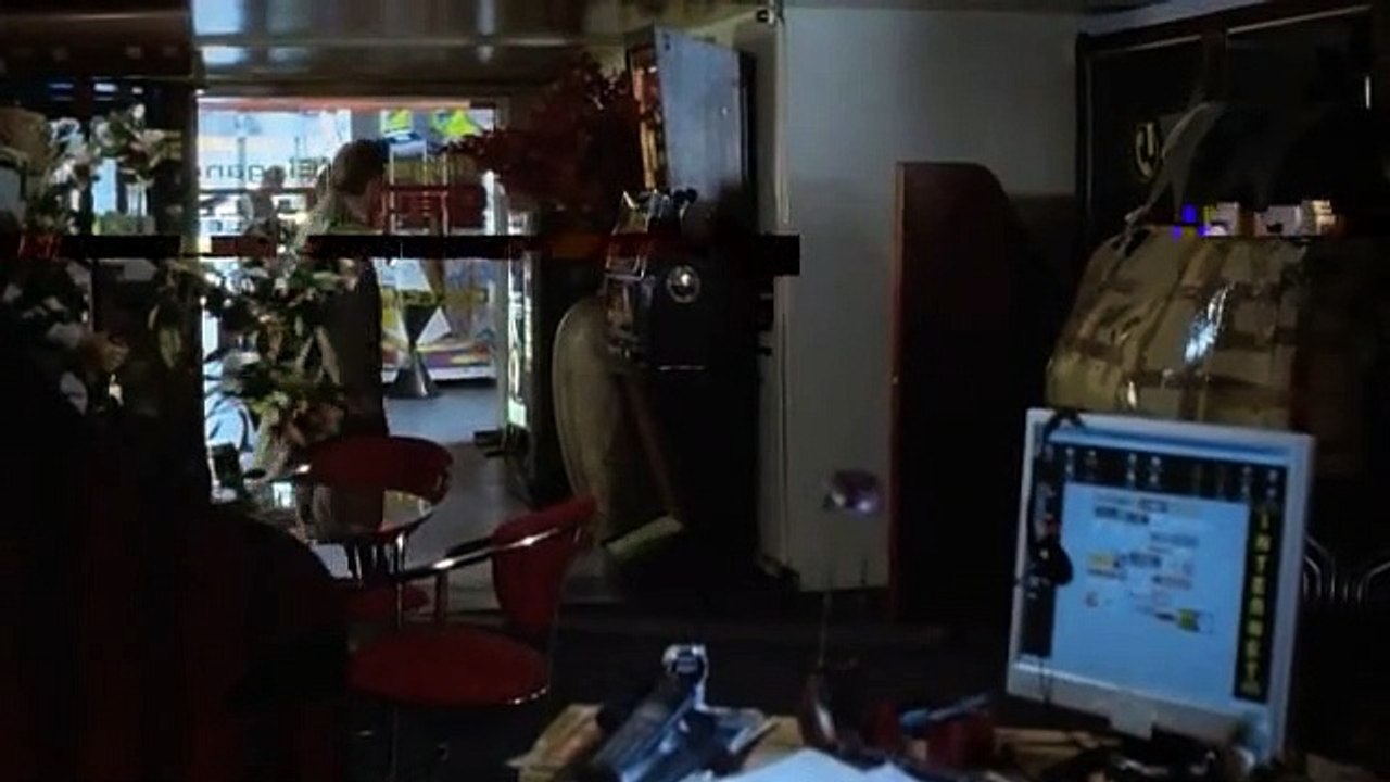 Tatort Staffel 37 Folge 18 - Part 01 HD Deutsch