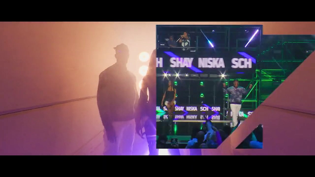 Rhythm + Flow France Staffel 1 Folge 1 HD Deutsch