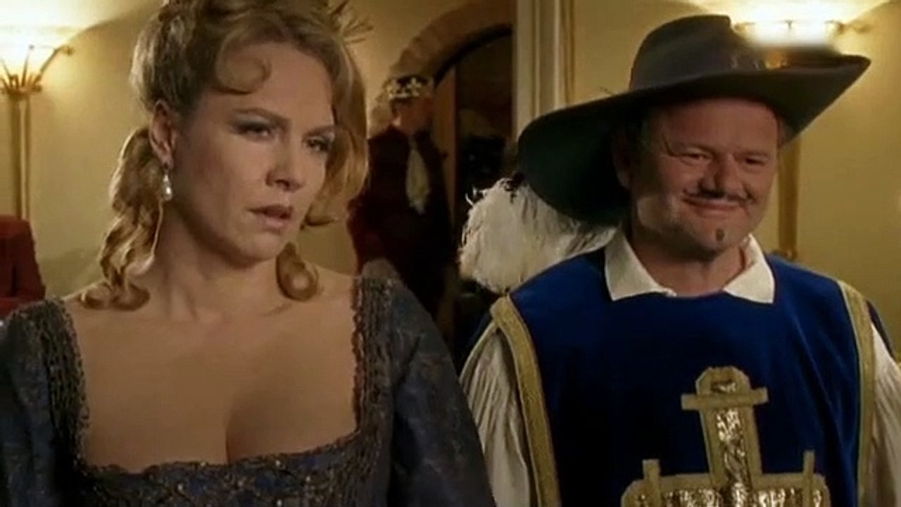 Tatort Staffel 37 Folge 19 - Part 01 HD Deutsch