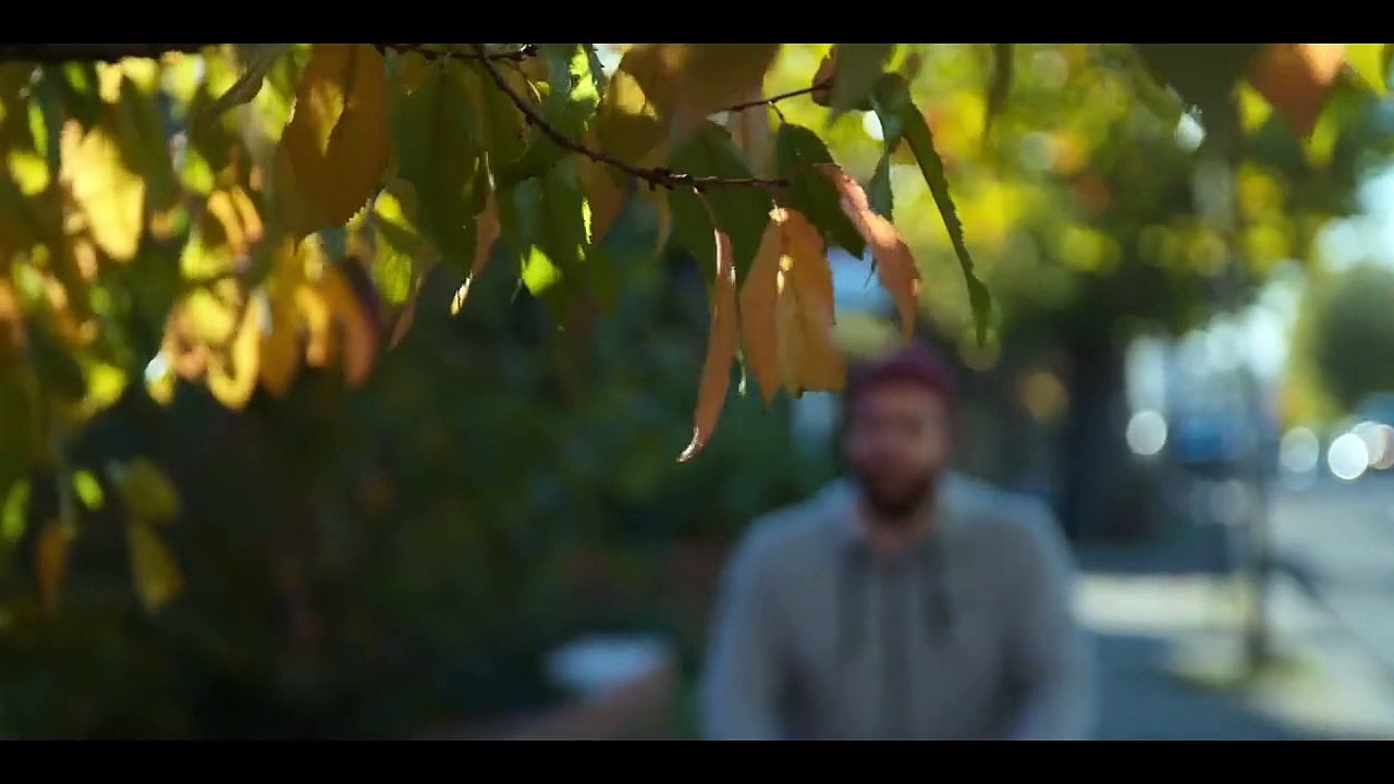 Das erste Lebensjahr Staffel 1 Folge 1 HD Deutsch