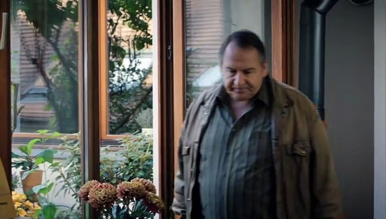 Schnell ermittelt Staffel 5 Folge 8 HD Deutsch