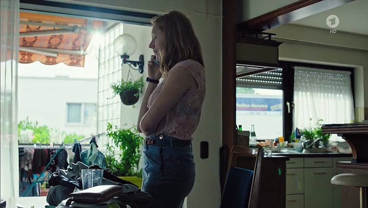 Tatort Staffel 48 Folge 12 - Part 02 HD Deutsch