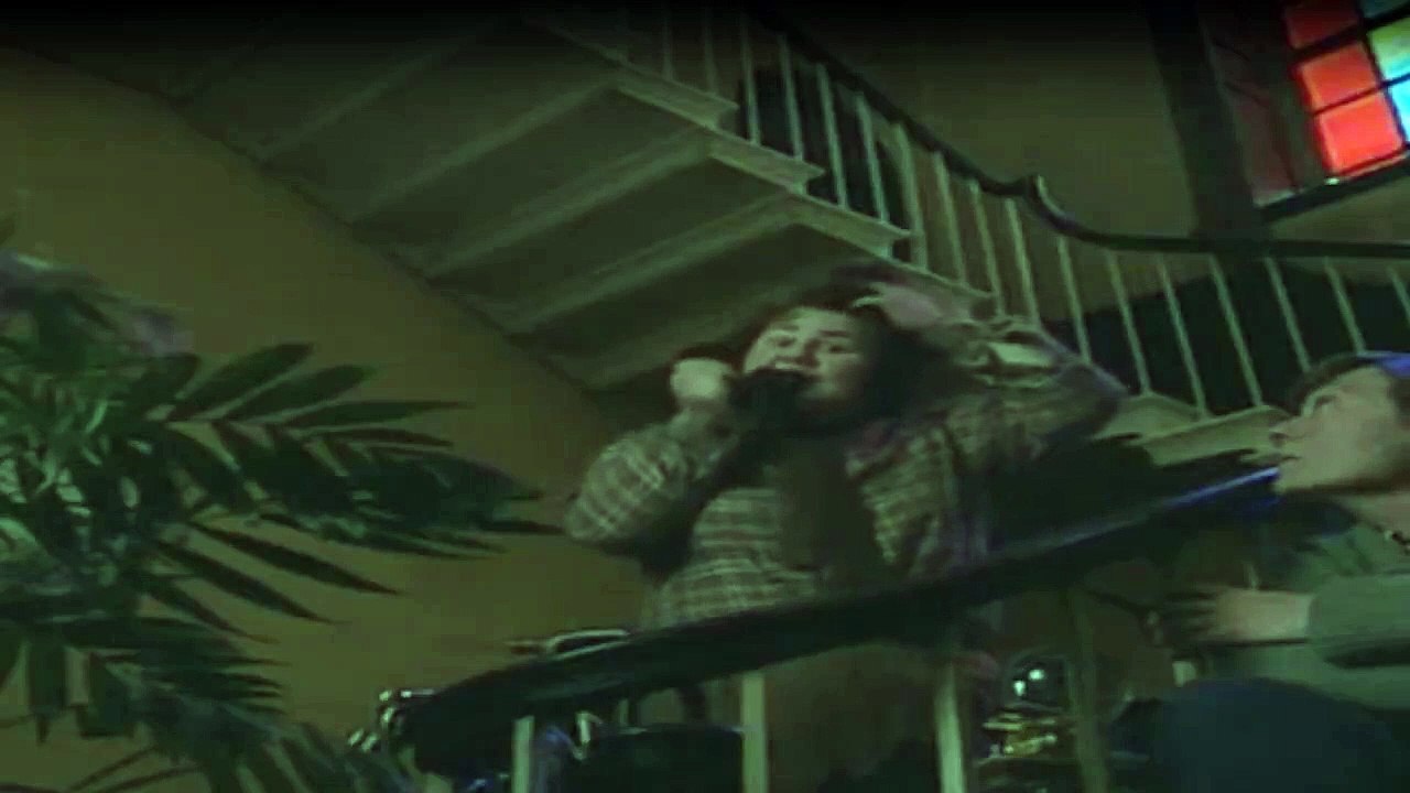 Der Doktor Und Das Liebe Vieh Staffel 6 Folge 11 HD Deutsch