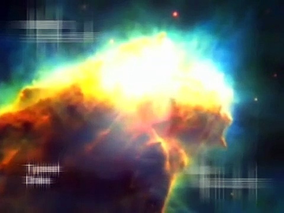 Seikai no Monshou Staffel 2 Folge 4 HD Deutsch