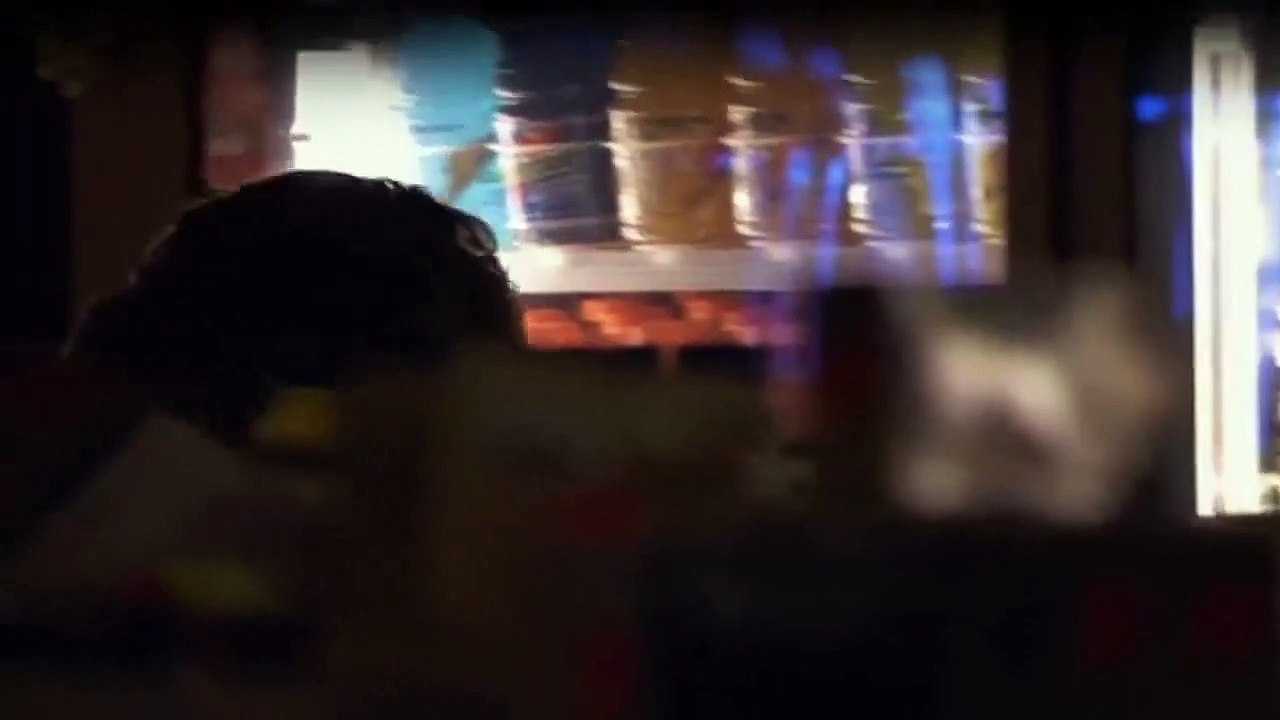 Moonlight Staffel 1 Folge 3 HD Deutsch