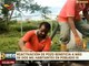 Barinas | Reactivan pozo de agua para favorecer a 2 mil familias en  la  Parroquia  Sabaneta