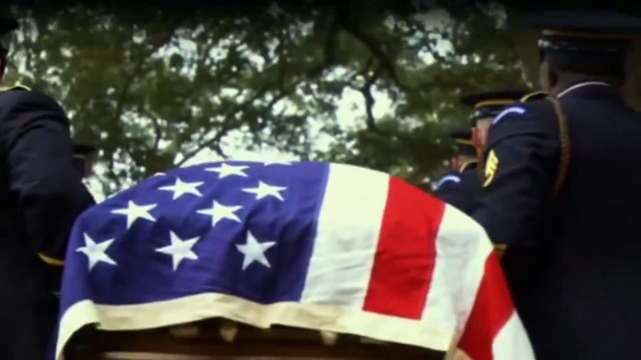 Army Wives Staffel 5 Folge 4 HD Deutsch