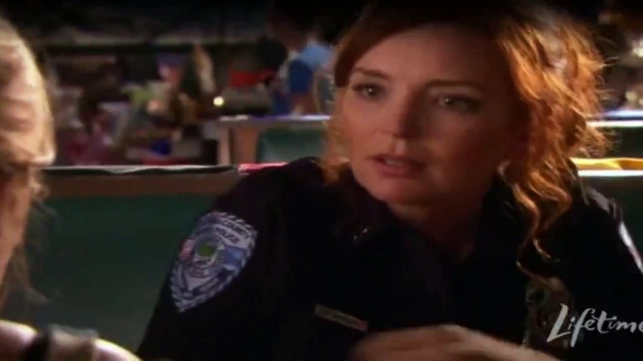 Army Wives Staffel 5 Folge 6 HD Deutsch