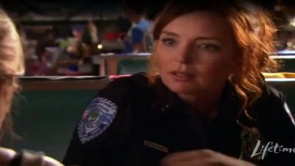 Army Wives Staffel 5 Folge 6 HD Deutsch