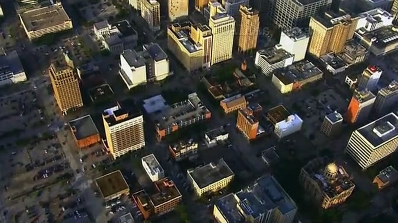 Chase Staffel 1 Folge 18 HD Deutsch