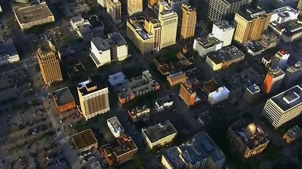 Chase Staffel 1 Folge 18 HD Deutsch