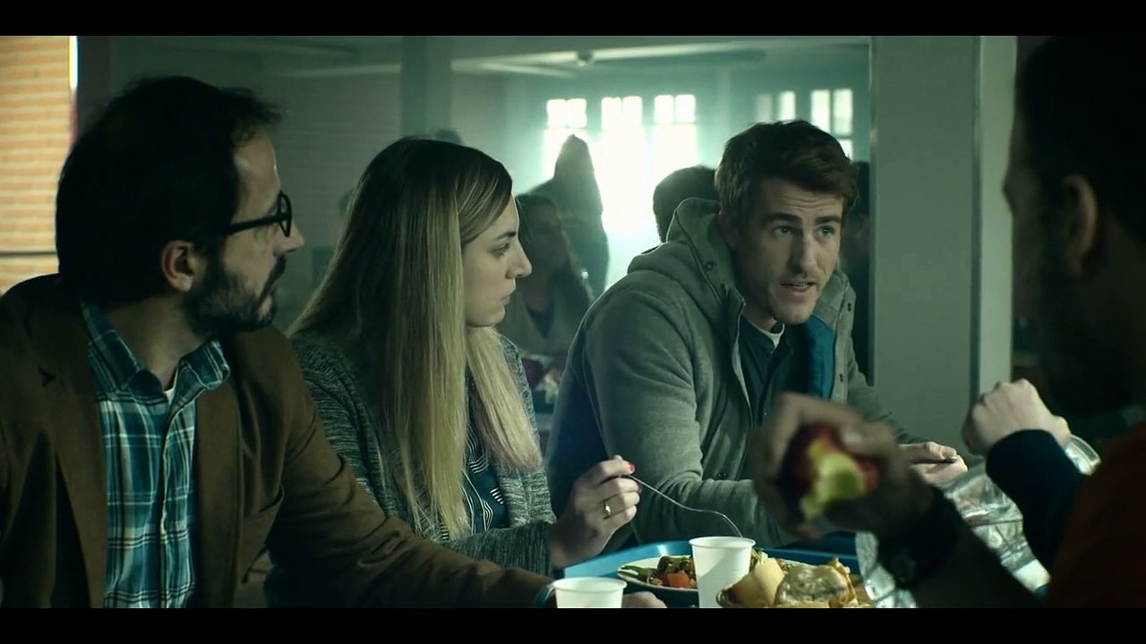 HIT - Wer erzieht hier wen Staffel 1 Folge 1 - Part 02 HD Deutsch