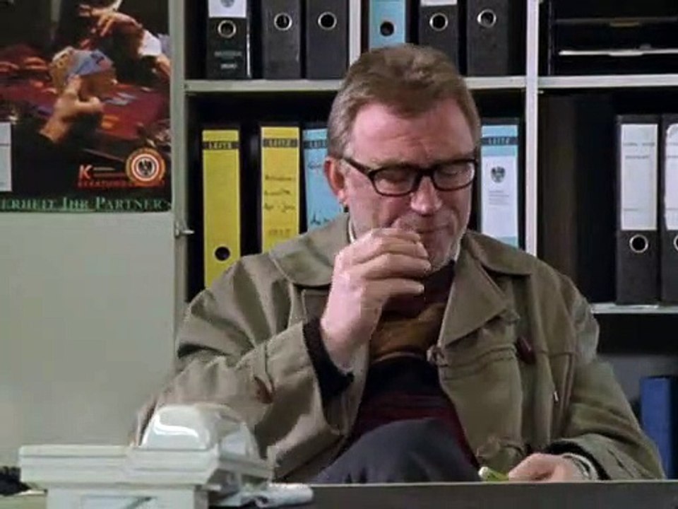 Der BulleTölz Staffel 9 Folge 2 - Part 02 HD Deutsch