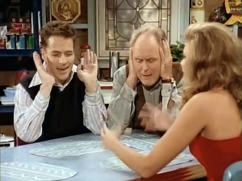 Hinterm mond gleich links staffel 1 folge 4 hd deutsch