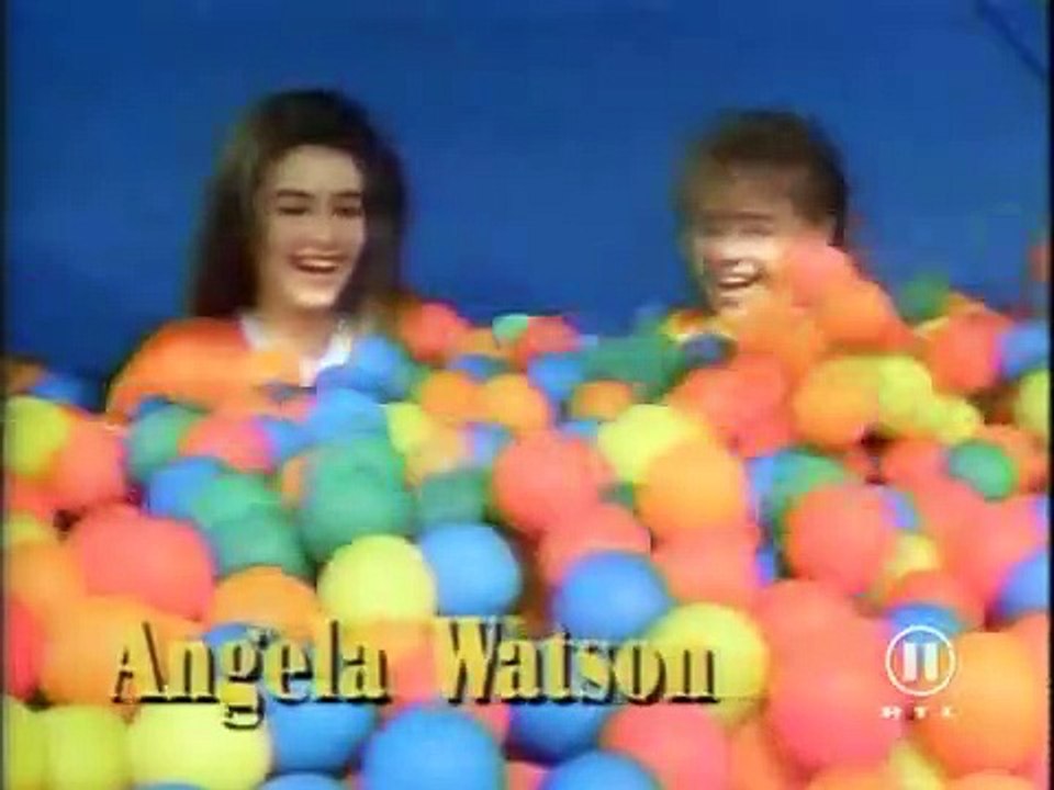 Eine starke Familie Staffel 2 Folge 12 HD Deutsch