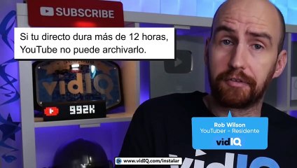 Monetización de YouTube en 2022 ¡LA GUÍA DEFINITIVA!