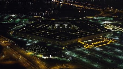 Air Force One is Down Staffel 1 Folge 1 - Part 02 HD Deutsch